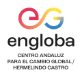 PNG_MARCA ENGLOBA VERSION PRINCIPAL CON DENOMINATIVO