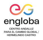 PNG_MARCA ENGLOBA VERSION PRINCIPAL CON DENOMINATIVO