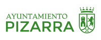 logo ayto