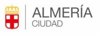 logo-ayuntamiento-almeria