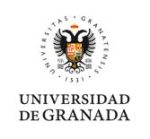 logo-universidad-granada