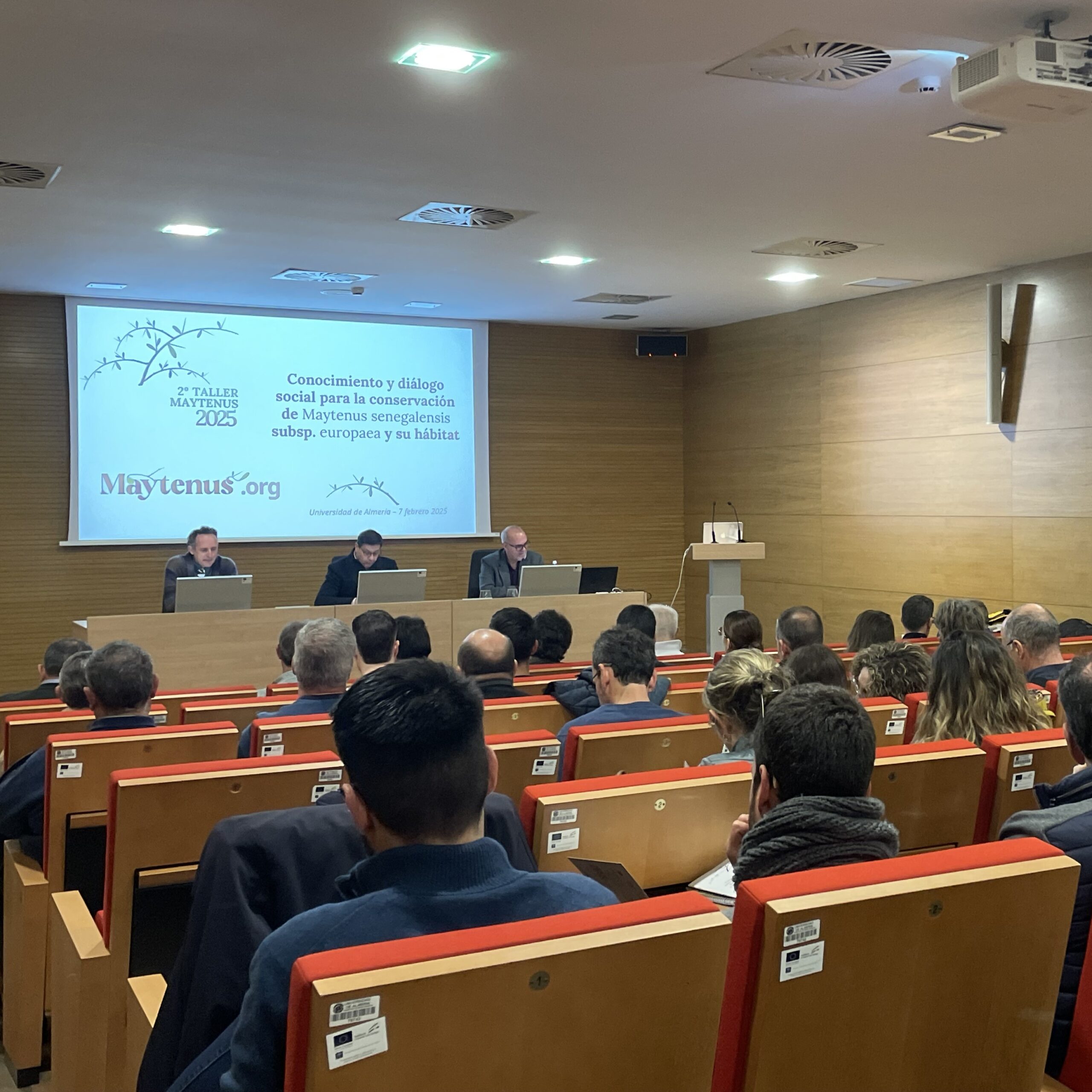 foto-taller-maytenus-2025-01