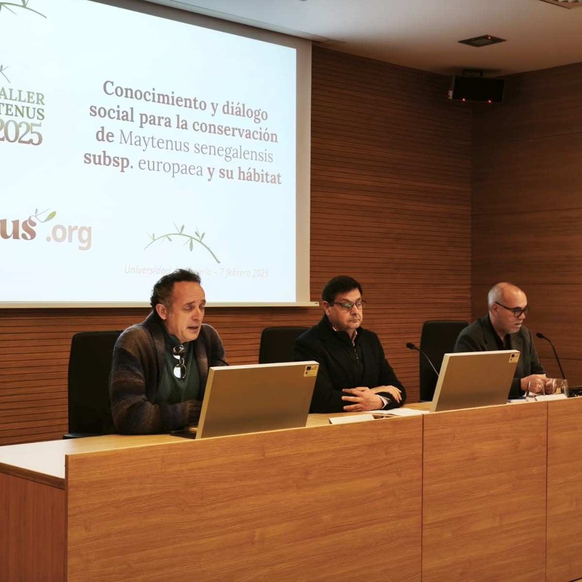 foto-taller-maytenus-2025-02