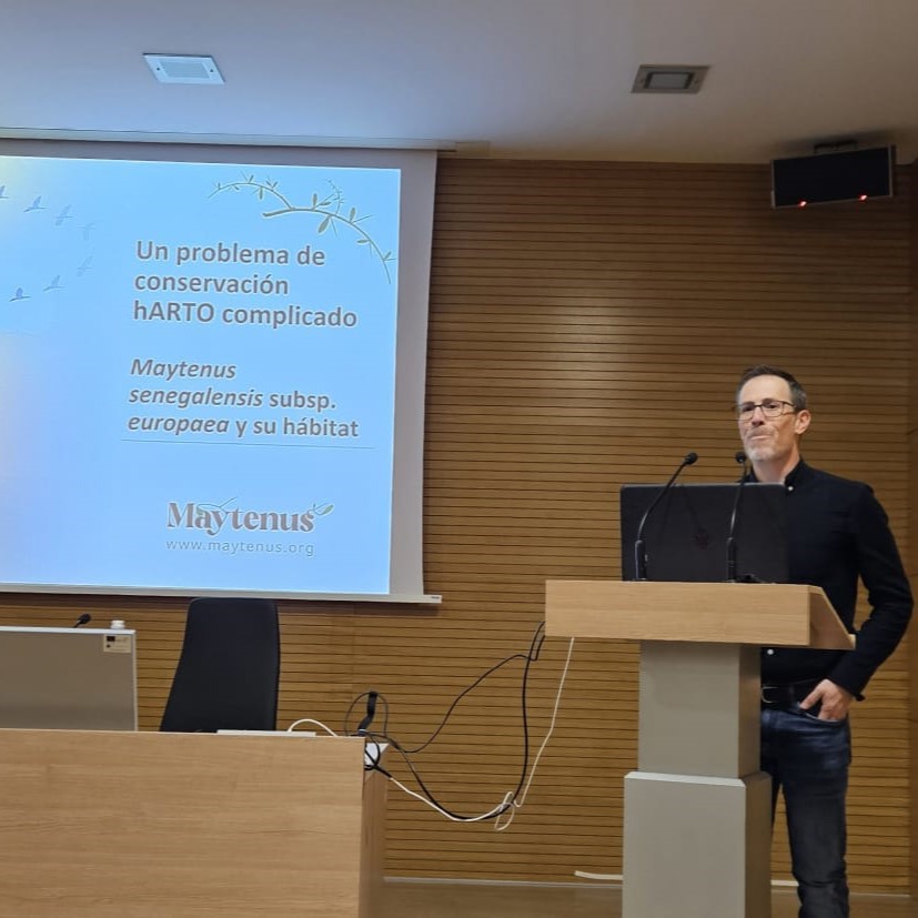 foto-taller-maytenus-2025-03