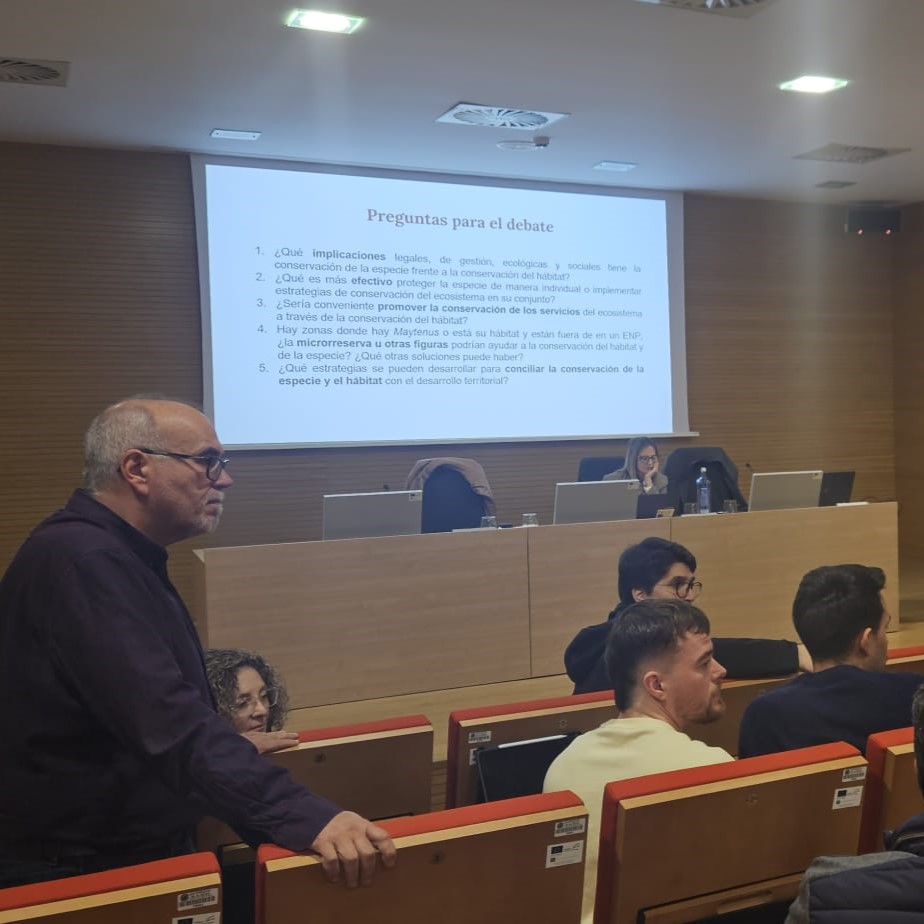 foto-taller-maytenus-2025-05