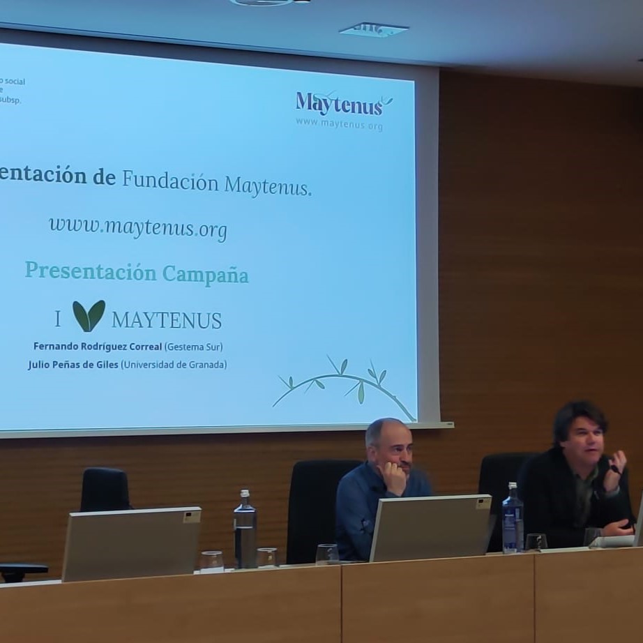 foto-taller-maytenus-2025-06