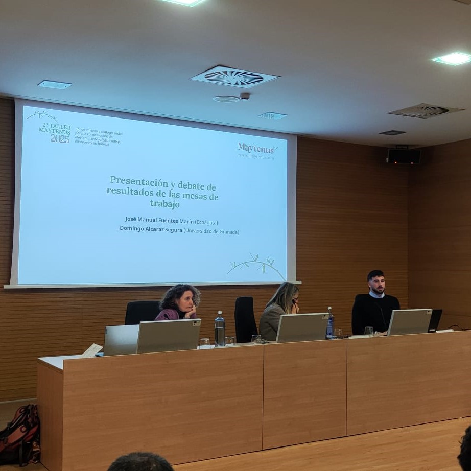 foto-taller-maytenus-2025-07